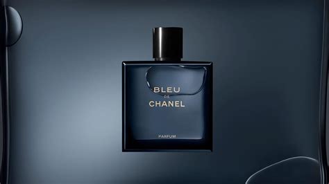 instyle impression of bleu de chanel for men|Bleu de CHANEL Review .